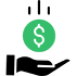 about icon