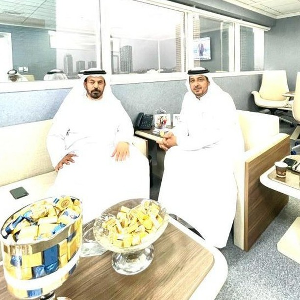 Image for visit