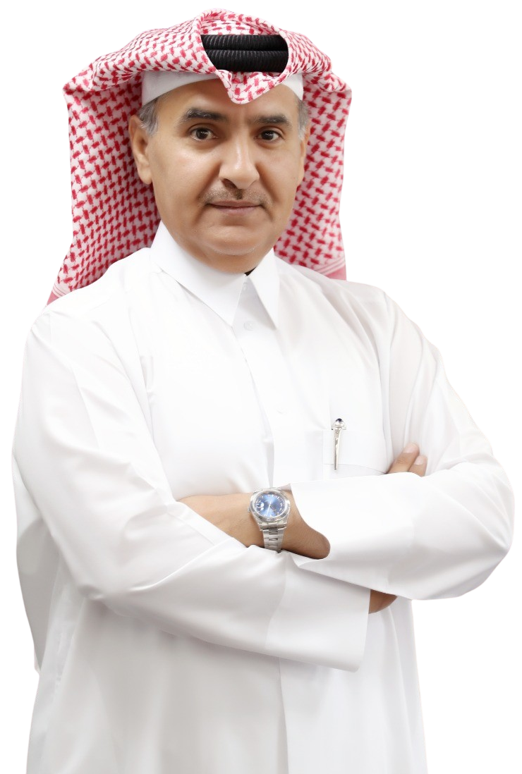 saeed saleh